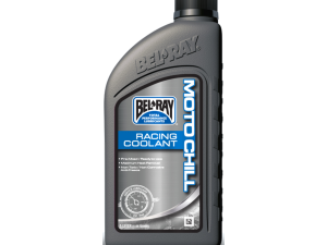 Hladilna tekočina Bel-Ray Racing Coolant