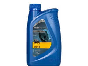 Hladilna tekočina ENI I-Ride Antifreeze Bike S