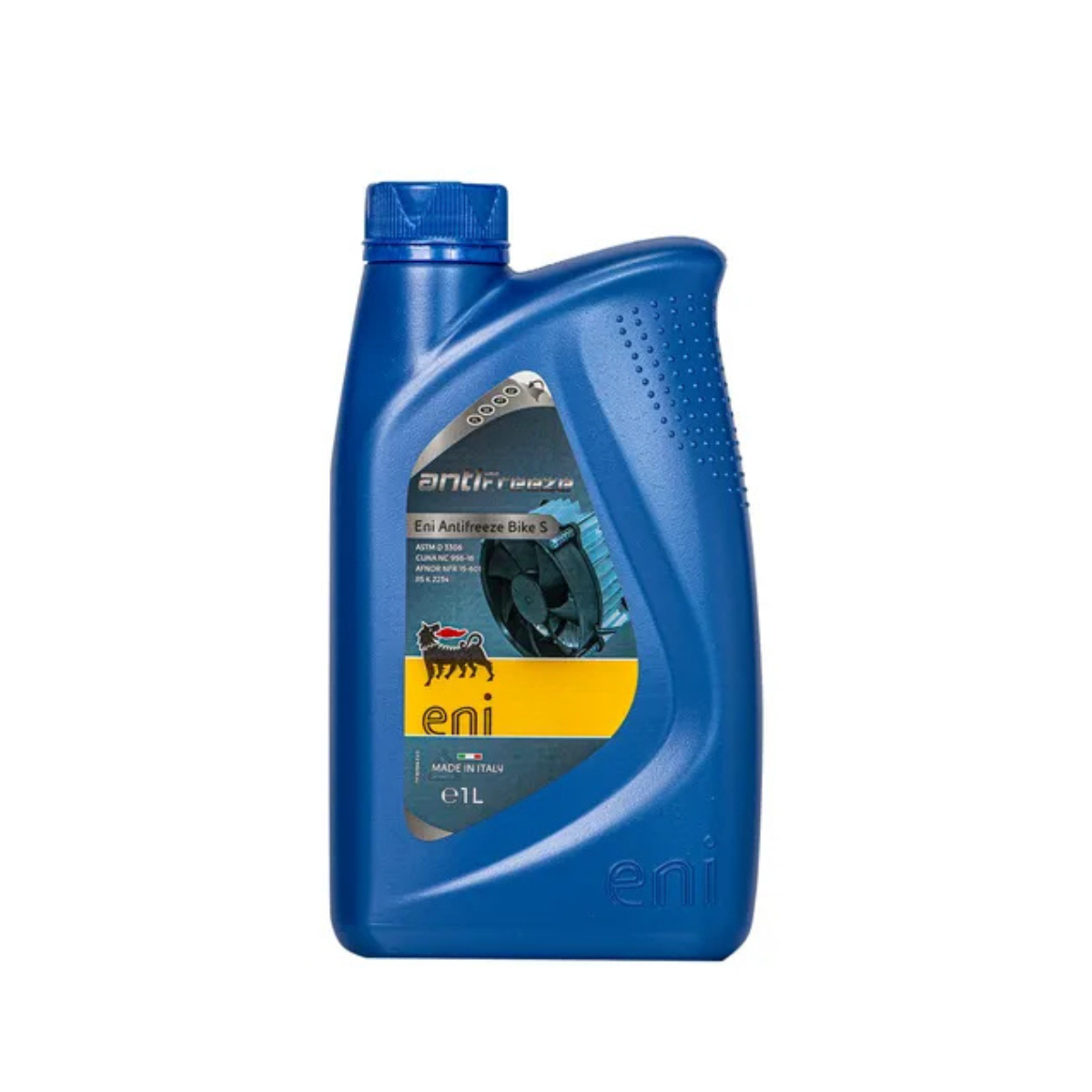 Hladilna tekočina ENI I-Ride Antifreeze Bike S