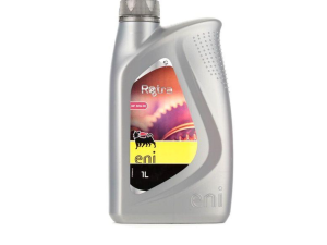 Menjalniško olje Rotra Bike GEAR 80W-90