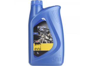 Olje za vilice ENI FORK OIL