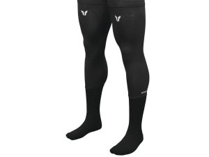 Kompresijske nogavice Comp Socks Thor