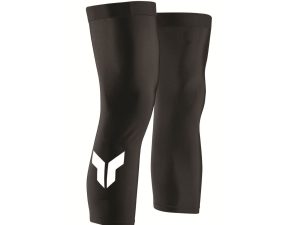 Podoblačilo Comp Knee Sleeves Thor