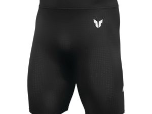 Podoblačilo Comp Short Thor