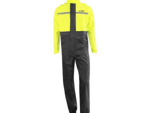 Dežni komplet dvodelni Sport CGM