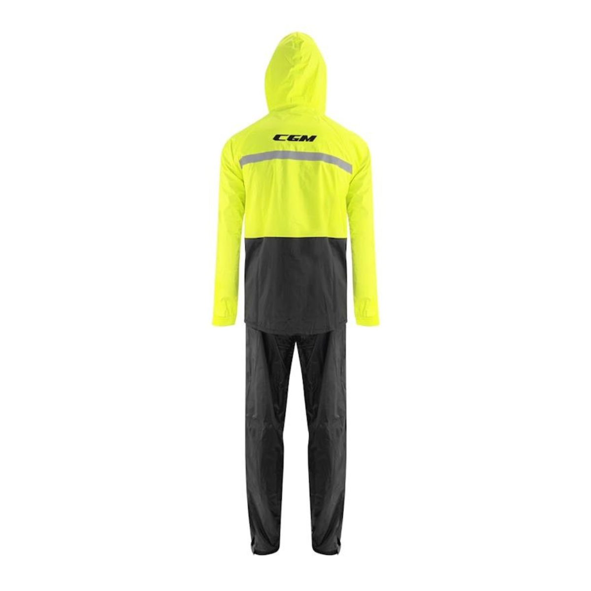 Dežni komplet dvodelni Sport CGM