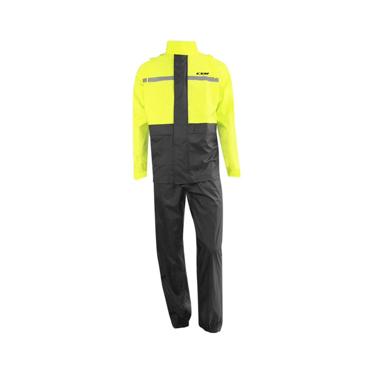 Dežni komplet dvodelni Sport CGM