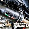 Izpuh G.P.R. FURORE CARBON ready2race gpr-min