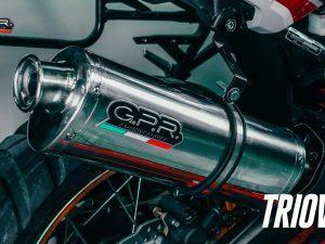 Izpuh G.P.R. TRIOVAL ready2race gpr-min