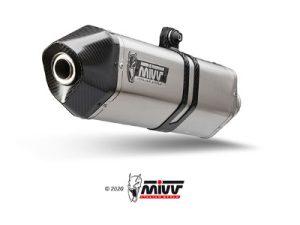 IZPUH MIVV SPEED EDGE r-2-r.si