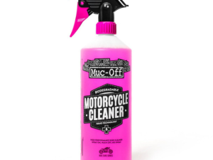 Čistilo za motorna kolesa Cleaner Muc-Off