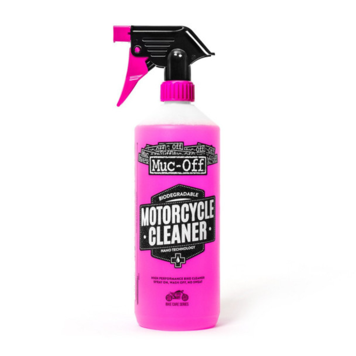 Čistilo za motorna kolesa Cleaner Muc-Off