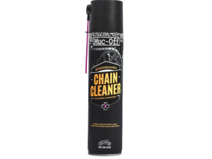 Čistilo za verige Chain cleaner Muc-Off