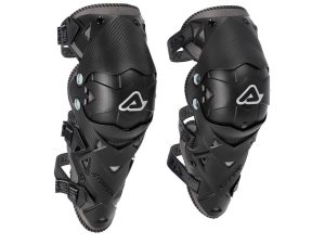 Ščitnik kolen Impact Evo 3.0 Acerbis