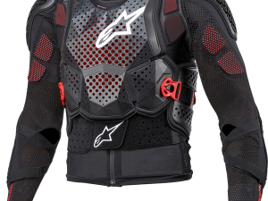 BIONIC TECH V3 Alpinestars