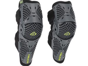 Ščitnik kolen K035 Acerbis