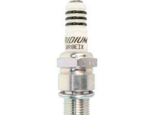 IRIDIUM BR8EIX r-2-r.si