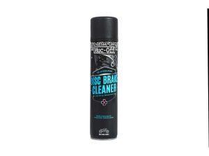Čistilo DISC BRAKE CLEANER Muc-Off