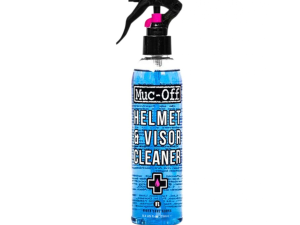 Čistilo HELMET & VISOR CLEANER Muc-Off