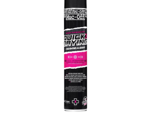 Čistilo Quick Drying Degreaser Muc-Off