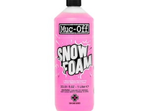 Čistilo SNOW FOAM Muc-Off