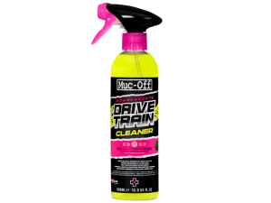 Čistilo za verigo Drive Train Muc-Off