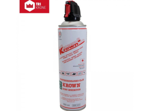 Krown sprej T32