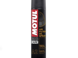 Motul A2 Air Filter Oil Spray