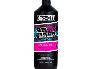 Muc-Off Air Filter Cleaner
