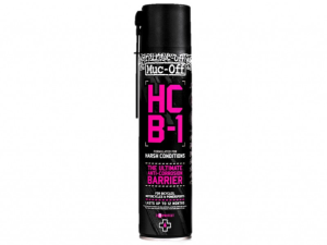 Protikorozijski sprej HCB-1 Muc-Off
