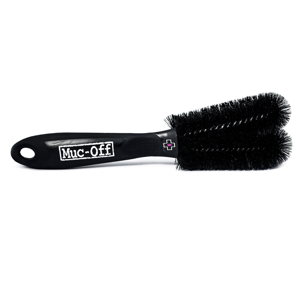 Ščetka za čiščenje TWO-PRONG BRUSH Muc-Off