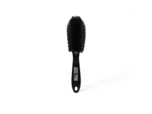 Ščetka za čiščenje WHEEL & COMPONENT BRUSH Muc-Off