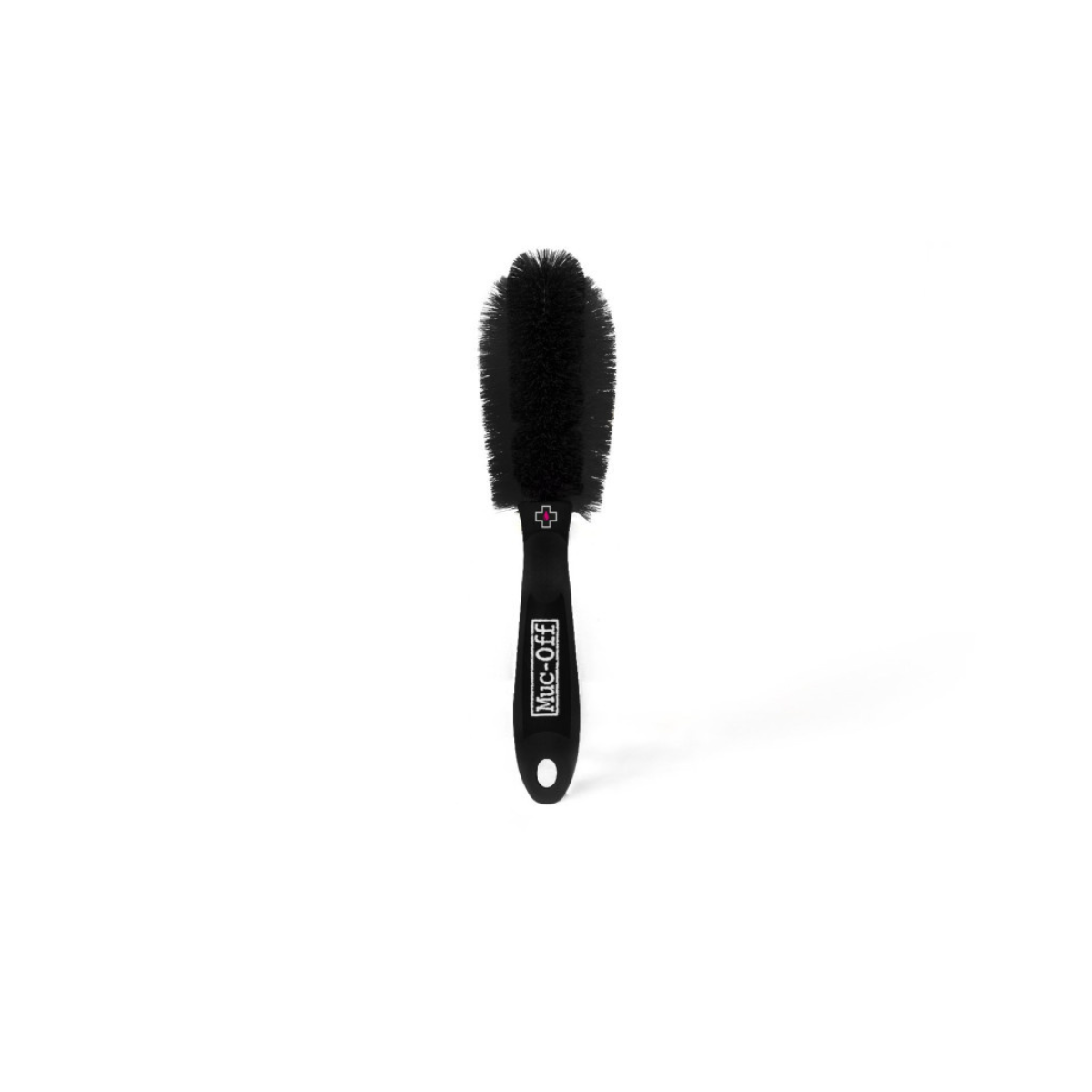 Ščetka za čiščenje WHEEL & COMPONENT BRUSH Muc-Off