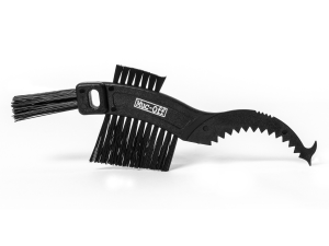 Ščetka za čiščenje verige CLAW BRUSH Muc-Off