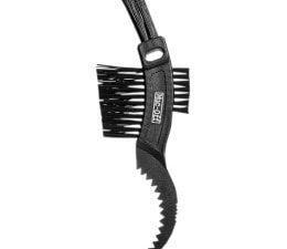 Ščetka za čiščenje verige CLAW BRUSH Muc-Off