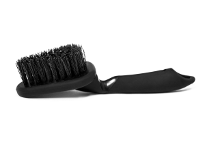 Ščetka za pranje DETAILING BRUSH Muc-Off