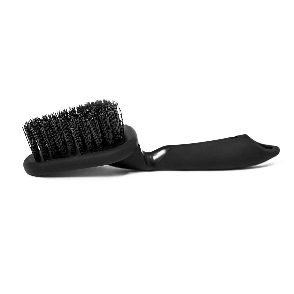 Ščetka za pranje DETAILING BRUSH Muc-Off