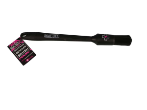 Ščetka za pranje DRIVETRAIN BRUSH Muc-Off