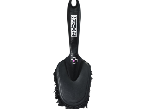 Ščetka za pranje SOFT WASH Muc-Off