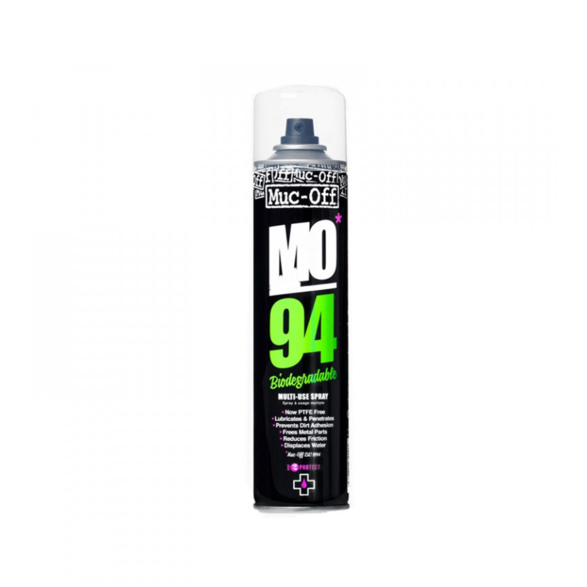 Sprej MO-94 MULTI USE WONDER SPRAY Muc-Off Sprej MO-94 MULTI USE WONDER SPRAY Muc-Off