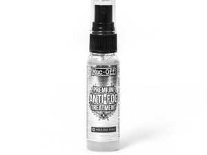 Zaščita proti rosenju ANTI-FOG Muc-Off