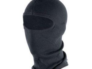 bombažna podkapa emerze ready2race