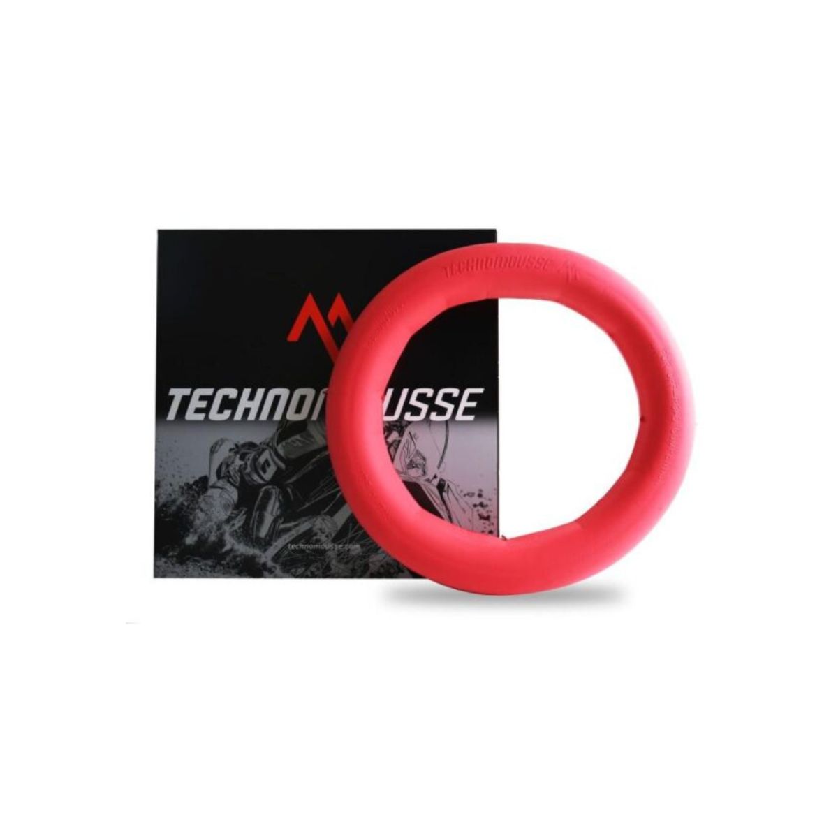 Mousse Technomousse SOFT ENDURO Mousse Technomousse SOFT ENDURO