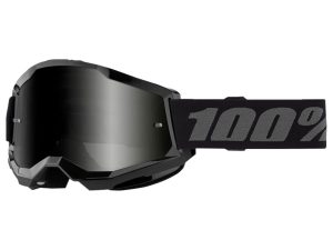 Očala Strata 2 SAND Black 100%