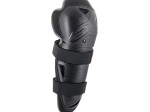 Ščitnik kolen Bionic Action Knee Alpinestars
