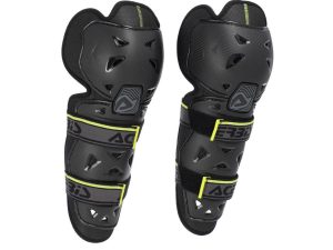 Ščitnik kolen Profile 2.0 Acerbis