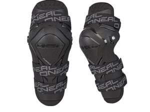 Ščitnik kolen Pumpgun Mx Oneal