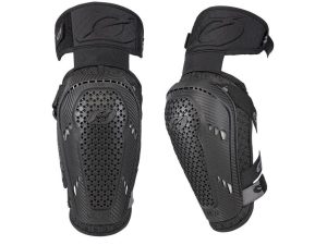 Ščitniki komolcev PRO III Oneal