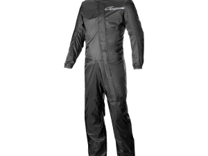 Dežni kombinezon Hurricane V2 Alpinestars