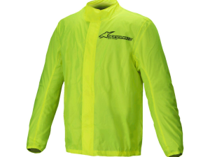 Dežna jakna Hurricane V2 Alpinestars